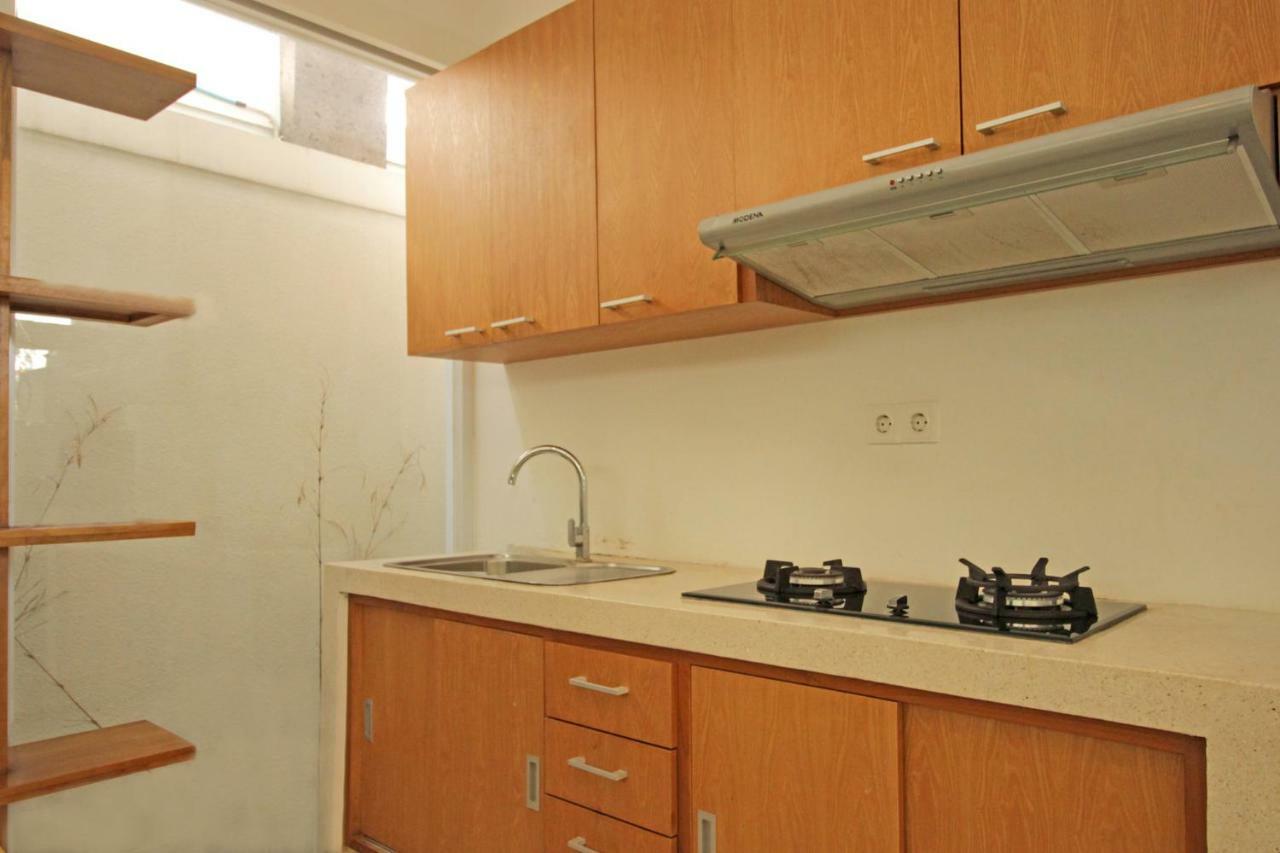 Anna Villa 4 Sanur Dış mekan fotoğraf